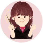 たまゆら亜湖♡犬と話すヒーラーセラピスト