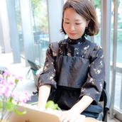 ひびきデザイン