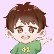 こってりしば