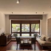 現役一級建築士　耐震性からもアドバイス！