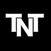 TNTパートナーズ総合法務事務所