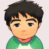 かなむらしょうご