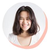 ファイブアール