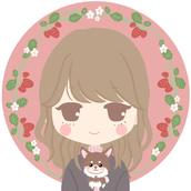 もえ＊