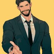 shuw518