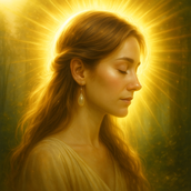 ひかり【魂の声を届ける占い師】