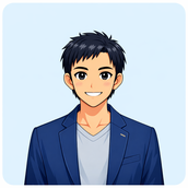 さかもってぃ