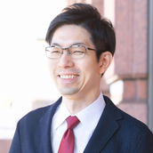 高橋会計事務所(税理士・公認会計士)