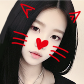 夢羽（ゆめは）