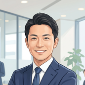 HIRO＠Career Labo