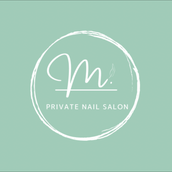 M nail