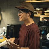 takashi_1027_84