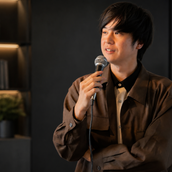 櫻井健太｜集客多角化・SNS運用コンサル