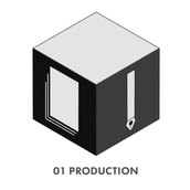 01PRODUCTION