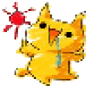 あんぽん先生