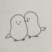 しまえながだんご_平日土日遊べます