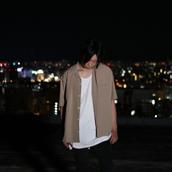 to_chi