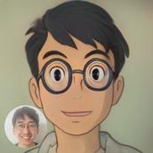 エンケアデザイン