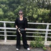 太田優菜