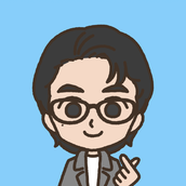 Nk1_chi