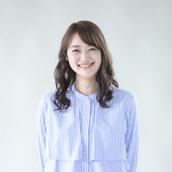 hugyourcareer