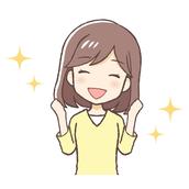 みさと♡癒し系ナース