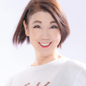 長山 のり子