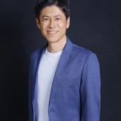 橘大翔