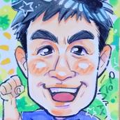 現役フリーアナウンサーのうらほのパパ