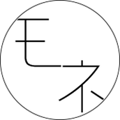 モネ　バナー作成