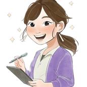 傾聴の専門家masami