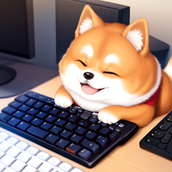 しん_パソコン初心者サポート