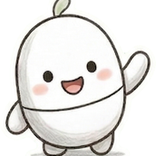 未來ミライ
