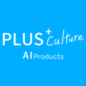 プラスカルチャーAI Products