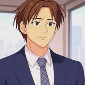 退職代行タイショくん