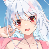 葵蒼介