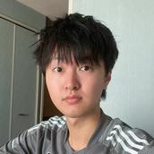 ちょっと変わった理学療法士 よよよ