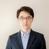 伊藤　洋