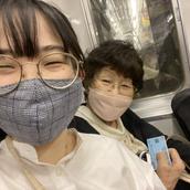 hiroka_kansai_france