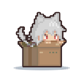 いなび