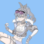 IIIuЯa