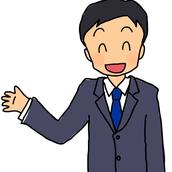 ダイキ＠大手企業の現役採用担当