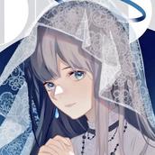 アオノ
