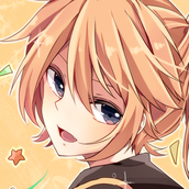 みかち