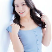 Asami｜愛される人生ってこんな感じ