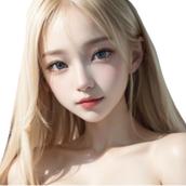 占いカウンセラー☆蘭子
