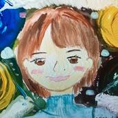 りっか☆5884☆