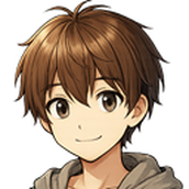 Seed【 シード 】