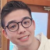 西村憲吾