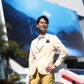 こーへー|片付けられない人の伴走コーチ